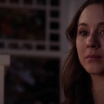 Pretty_Little_Liars_S06E03_720p_HDTV_X264-DIMENSION_2268.jpg