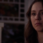 Pretty_Little_Liars_S06E03_720p_HDTV_X264-DIMENSION_2269.jpg