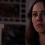 Pretty_Little_Liars_S06E03_720p_HDTV_X264-DIMENSION_2270.jpg
