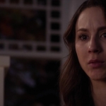 Pretty_Little_Liars_S06E03_720p_HDTV_X264-DIMENSION_2271.jpg
