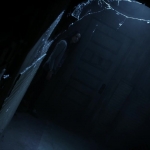 Pretty_Little_Liars_S06E05_720p_HDTV_X264-DIMENSION_0055.jpg