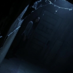 Pretty_Little_Liars_S06E05_720p_HDTV_X264-DIMENSION_0056.jpg