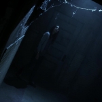 Pretty_Little_Liars_S06E05_720p_HDTV_X264-DIMENSION_0057.jpg