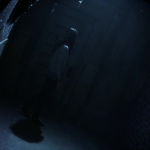 Pretty_Little_Liars_S06E05_720p_HDTV_X264-DIMENSION_0059.jpg