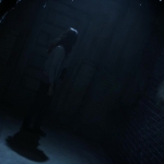 Pretty_Little_Liars_S06E05_720p_HDTV_X264-DIMENSION_0060.jpg