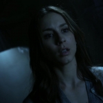Filename=Pretty_Little_Liars_S06E05_720p_HDTV_X264-DIMENSION_0090.jpg
Filesize=43KiB
Dimensions=1280x720
Date added=Oct 23, 2021 Pretty_Little_Liars_S06E05_720p_HDTV_X264-DIMENSION_0090.jpg