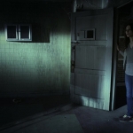 Pretty_Little_Liars_S06E05_720p_HDTV_X264-DIMENSION_0101.jpg