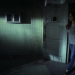 Pretty_Little_Liars_S06E05_720p_HDTV_X264-DIMENSION_0105.jpg