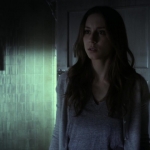 Pretty_Little_Liars_S06E05_720p_HDTV_X264-DIMENSION_0110.jpg