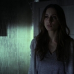 Pretty_Little_Liars_S06E05_720p_HDTV_X264-DIMENSION_0111.jpg