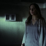 Pretty_Little_Liars_S06E05_720p_HDTV_X264-DIMENSION_0120.jpg