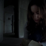 Pretty_Little_Liars_S06E05_720p_HDTV_X264-DIMENSION_0218.jpg