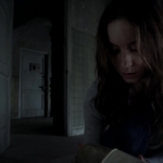 Pretty_Little_Liars_S06E05_720p_HDTV_X264-DIMENSION_0219.jpg