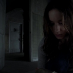 Pretty_Little_Liars_S06E05_720p_HDTV_X264-DIMENSION_0220.jpg