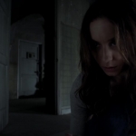 Pretty_Little_Liars_S06E05_720p_HDTV_X264-DIMENSION_0221.jpg