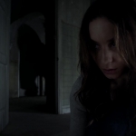 Pretty_Little_Liars_S06E05_720p_HDTV_X264-DIMENSION_0222.jpg