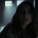 Pretty_Little_Liars_S06E05_720p_HDTV_X264-DIMENSION_0223.jpg