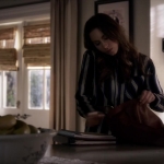 Pretty_Little_Liars_S06E05_720p_HDTV_X264-DIMENSION_0246.jpg