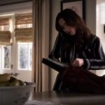 Pretty_Little_Liars_S06E05_720p_HDTV_X264-DIMENSION_0247.jpg