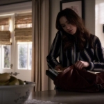 Pretty_Little_Liars_S06E05_720p_HDTV_X264-DIMENSION_0248.jpg