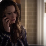 Pretty_Little_Liars_S06E05_720p_HDTV_X264-DIMENSION_0257.jpg