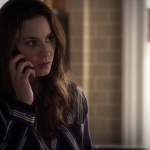 Pretty_Little_Liars_S06E05_720p_HDTV_X264-DIMENSION_0258.jpg