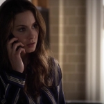 Pretty_Little_Liars_S06E05_720p_HDTV_X264-DIMENSION_0259.jpg