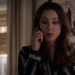 Pretty_Little_Liars_S06E05_720p_HDTV_X264-DIMENSION_0271.jpg