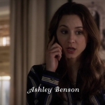Pretty_Little_Liars_S06E05_720p_HDTV_X264-DIMENSION_0272.jpg