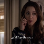 Pretty_Little_Liars_S06E05_720p_HDTV_X264-DIMENSION_0273.jpg