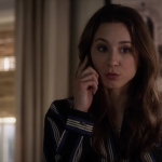 Pretty_Little_Liars_S06E05_720p_HDTV_X264-DIMENSION_0274.jpg