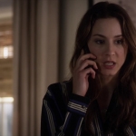 Pretty_Little_Liars_S06E05_720p_HDTV_X264-DIMENSION_0279.jpg