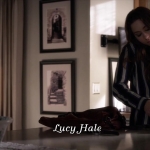 Pretty_Little_Liars_S06E05_720p_HDTV_X264-DIMENSION_0284.jpg