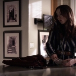 Pretty_Little_Liars_S06E05_720p_HDTV_X264-DIMENSION_0287.jpg