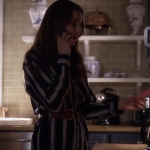 Pretty_Little_Liars_S06E05_720p_HDTV_X264-DIMENSION_0301.jpg