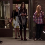 Pretty_Little_Liars_S06E05_720p_HDTV_X264-DIMENSION_0723.jpg