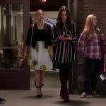 Pretty_Little_Liars_S06E05_720p_HDTV_X264-DIMENSION_0724.jpg