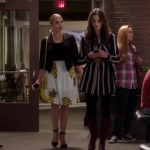 Pretty_Little_Liars_S06E05_720p_HDTV_X264-DIMENSION_0725.jpg