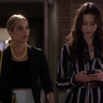 Pretty_Little_Liars_S06E05_720p_HDTV_X264-DIMENSION_0726.jpg