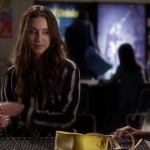Pretty_Little_Liars_S06E05_720p_HDTV_X264-DIMENSION_0736.jpg