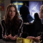 Pretty_Little_Liars_S06E05_720p_HDTV_X264-DIMENSION_0740.jpg