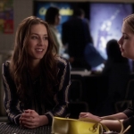 Pretty_Little_Liars_S06E05_720p_HDTV_X264-DIMENSION_0741.jpg