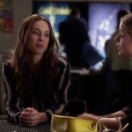 Pretty_Little_Liars_S06E05_720p_HDTV_X264-DIMENSION_0742.jpg