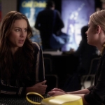 Pretty_Little_Liars_S06E05_720p_HDTV_X264-DIMENSION_0746.jpg