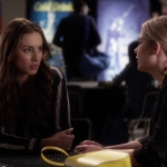 Pretty_Little_Liars_S06E05_720p_HDTV_X264-DIMENSION_0747.jpg