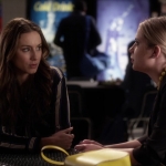 Pretty_Little_Liars_S06E05_720p_HDTV_X264-DIMENSION_0748.jpg