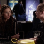 Pretty_Little_Liars_S06E05_720p_HDTV_X264-DIMENSION_0752.jpg