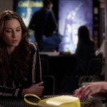 Pretty_Little_Liars_S06E05_720p_HDTV_X264-DIMENSION_0753.jpg