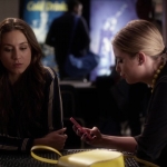 Pretty_Little_Liars_S06E05_720p_HDTV_X264-DIMENSION_0755.jpg