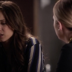 Pretty_Little_Liars_S06E05_720p_HDTV_X264-DIMENSION_0761.jpg